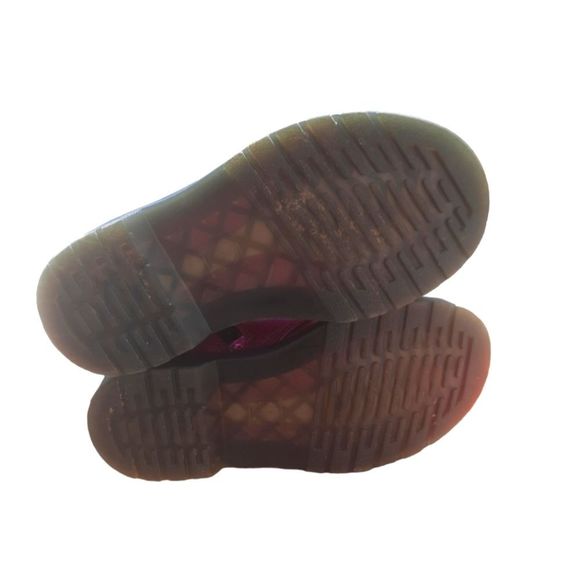 Dr Martens Boots - Picture 8 of 8